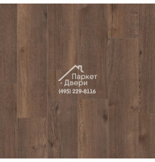 Виниловая плитка Tarkett Art vinyl Bass House, ANDREW 1220x195x4
