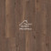 Виниловая плитка Tarkett Art vinyl Bass House, ANDREW 1220x195x4