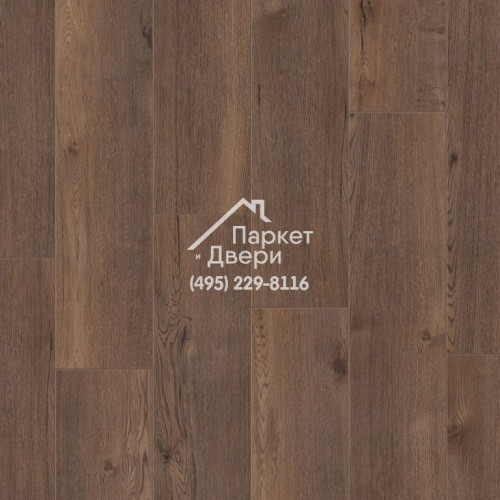 Виниловая плитка Tarkett Art vinyl Bass House, ANDREW 1220x195x4
