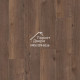 Виниловая плитка Tarkett Art vinyl Bass House, ANDREW 1220x195x4