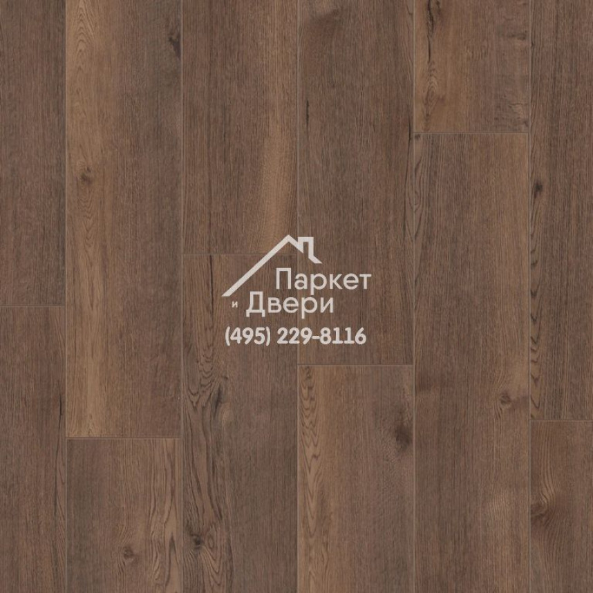 Виниловая плитка Tarkett Art vinyl Bass House, ANDREW 1220x195x4-1