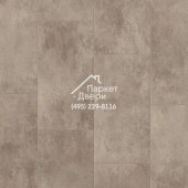Виниловая плитка Tarkett Art vinyl Bass House, BRANDON 580x300x4