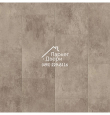 Виниловая плитка Tarkett Art vinyl Bass House, BRANDON 580x300x4