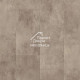 Виниловая плитка Tarkett Art vinyl Bass House, BRANDON 580x300x4