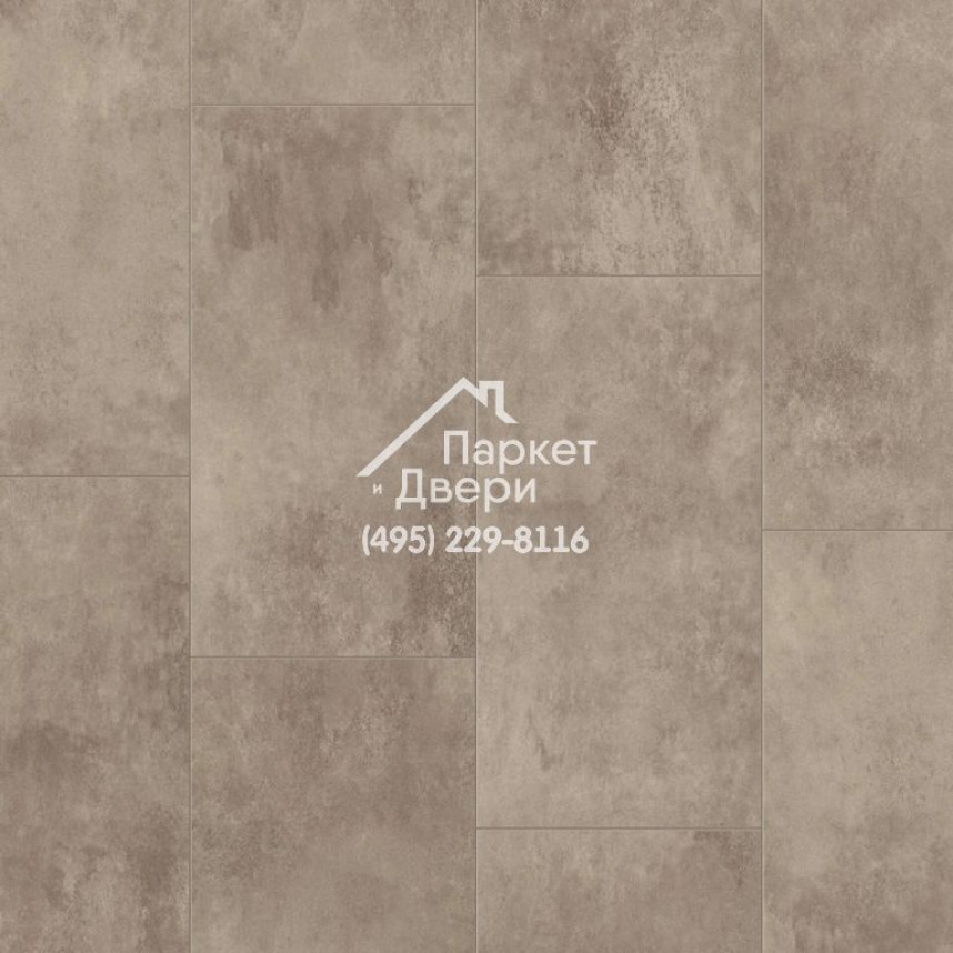Виниловая плитка Tarkett Art vinyl Bass House, BRANDON 580x300x4