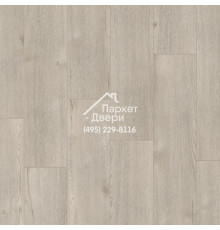 Виниловая плитка Tarkett Art vinyl Bass House, CLAUDE 1220x195x4