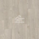 Виниловая плитка Tarkett Art vinyl Bass House, CLAUDE 1220x195x4