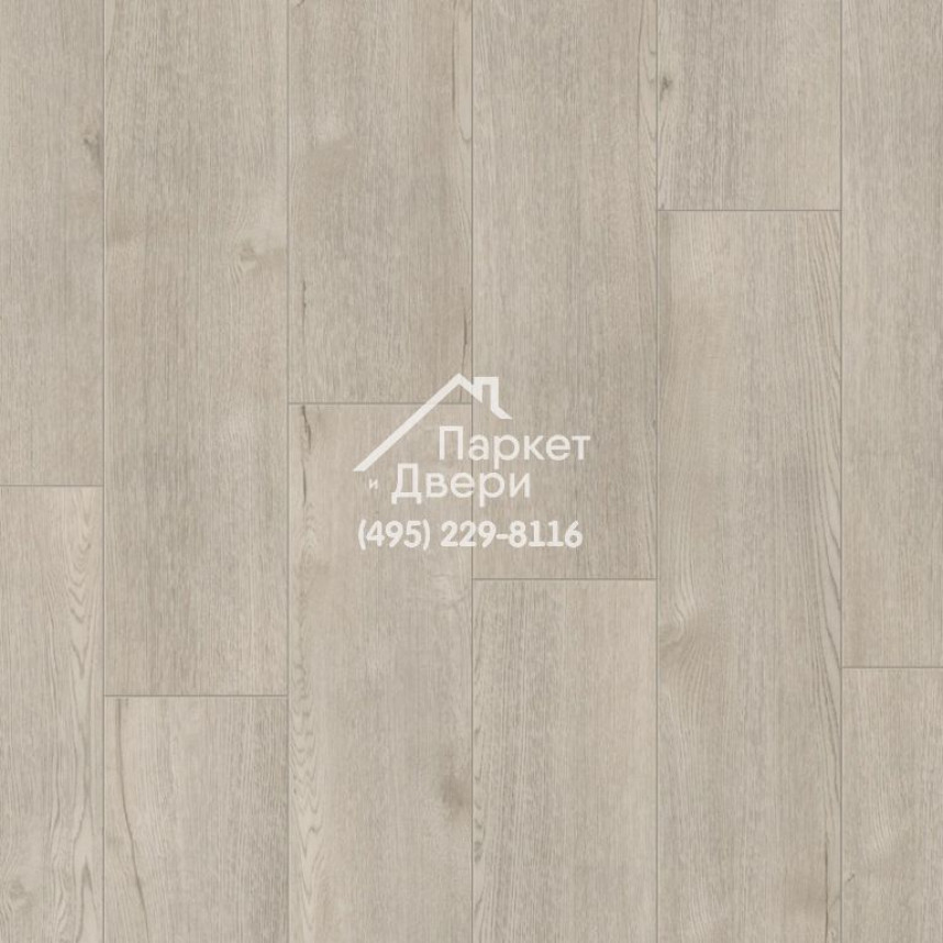 Виниловая плитка Tarkett Art vinyl Bass House, CLAUDE 1220x195x4