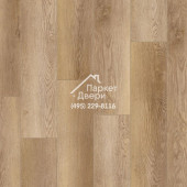 Виниловая плитка Tarkett Art vinyl Bass House, DILLON 1220x195x4
