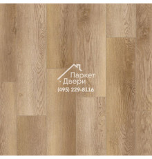 Виниловая плитка Tarkett Art vinyl Bass House, DILLON 1220x195x4