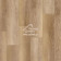 Виниловая плитка Tarkett Art vinyl Bass House, DILLON 1220x195x4