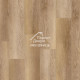 Виниловая плитка Tarkett Art vinyl Bass House, DILLON 1220x195x4