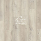 Виниловая плитка Tarkett Art vinyl Bass House, HUNTER 1220x195x4