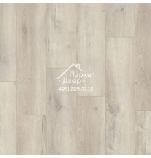 Виниловая плитка Tarkett Art vinyl Bass House, HUNTER 1220x195x4