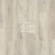 Виниловая плитка Tarkett Art vinyl Bass House, HUNTER 1220x195x4