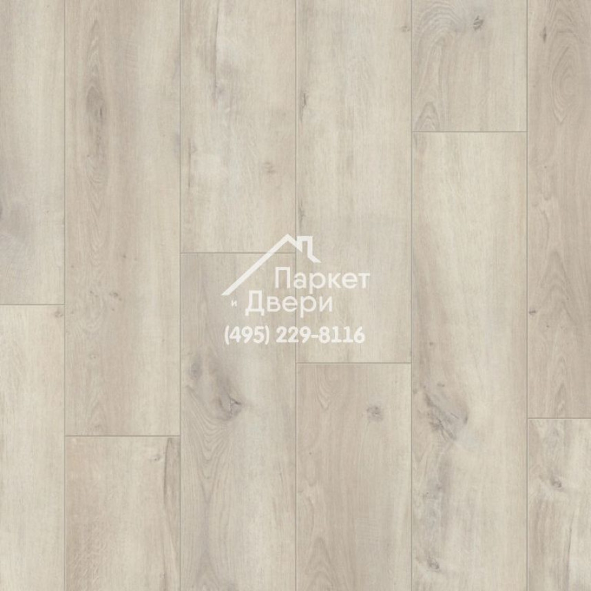 Виниловая плитка Tarkett Art vinyl Bass House, HUNTER 1220x195x4