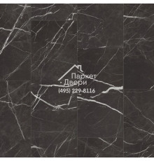 Виниловая плитка Tarkett Art vinyl Bass House, GENE 580x300x4