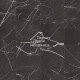 Виниловая плитка Tarkett Art vinyl Bass House, GENE 580x300x4