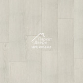 Виниловая плитка Tarkett Art vinyl Bass House, JAMIE 1220x195x4