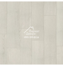 Виниловая плитка Tarkett Art vinyl Bass House, JAMIE 1220x195x4
