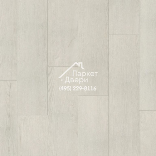Виниловая плитка Tarkett Art vinyl Bass House, JAMIE 1220x195x4