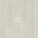Виниловая плитка Tarkett Art vinyl Bass House, JAMIE 1220x195x4