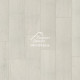 Виниловая плитка Tarkett Art vinyl Bass House, JAMIE 1220x195x4