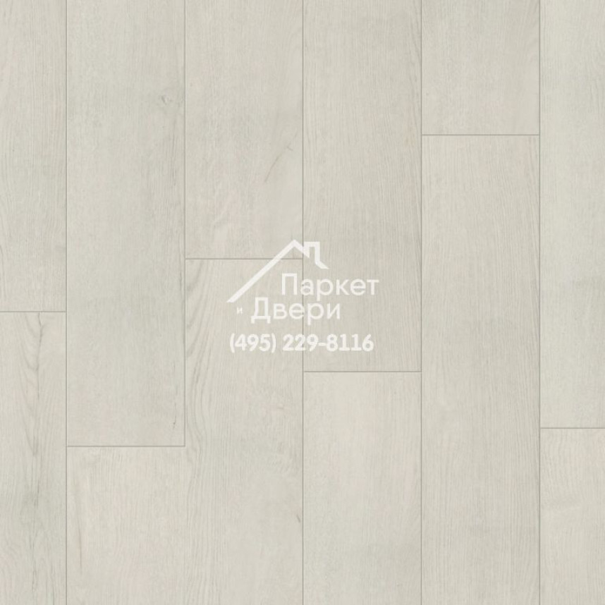 Виниловая плитка Tarkett Art vinyl Bass House, JAMIE 1220x195x4-1