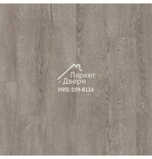 Виниловая плитка Tarkett Art vinyl Bass House, JUSTIN 1220x195x4