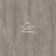 Виниловая плитка Tarkett Art vinyl Bass House, JUSTIN 1220x195x4