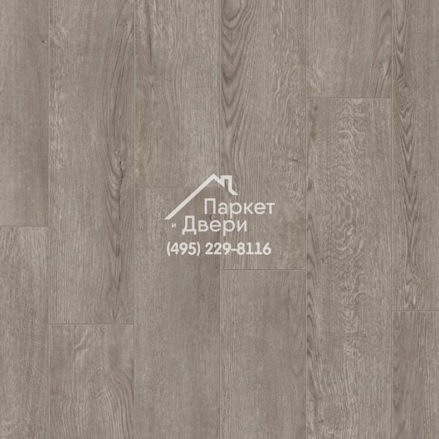 Виниловая плитка Tarkett Art vinyl Bass House, JUSTIN 1220x195x4