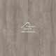 Виниловая плитка Tarkett Art vinyl Bass House, JUSTIN 1220x195x4