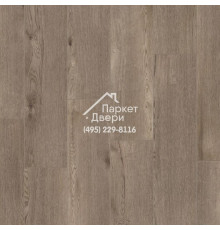 Виниловая плитка Tarkett Art vinyl Bass House,KYLE 1220x195x4