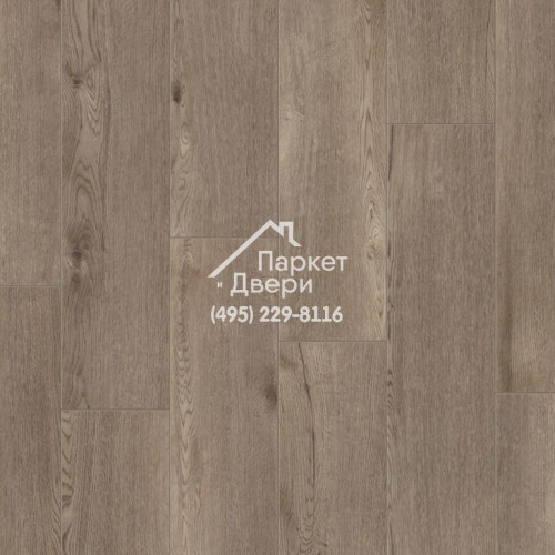 Виниловая плитка Tarkett Art vinyl Bass House,KYLE 1220x195x4