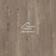 Виниловая плитка Tarkett Art vinyl Bass House,KYLE 1220x195x4