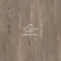 Виниловая плитка Tarkett Art vinyl Bass House,KYLE 1220x195x4