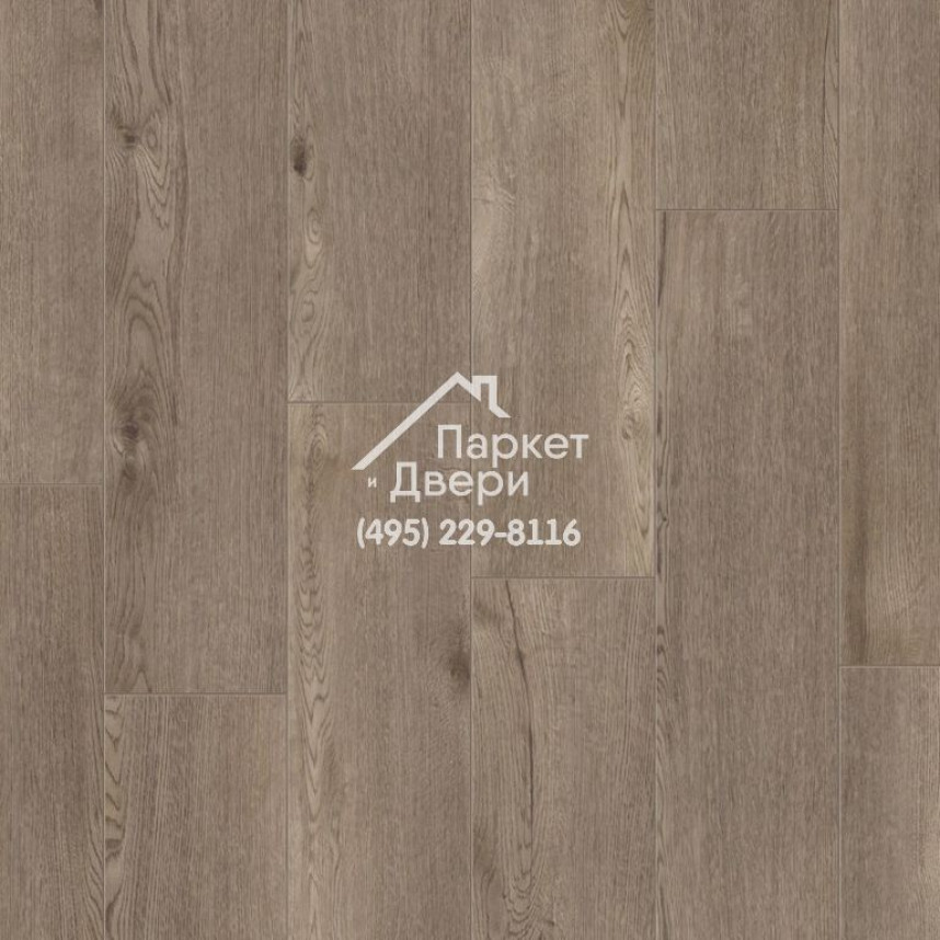 Виниловая плитка Tarkett Art vinyl Bass House,KYLE 1220x195x4-1