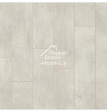Виниловая плитка Tarkett Art vinyl Bass House, MELLA 1220x195x4