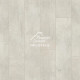 Виниловая плитка Tarkett Art vinyl Bass House, MELLA 1220x195x4