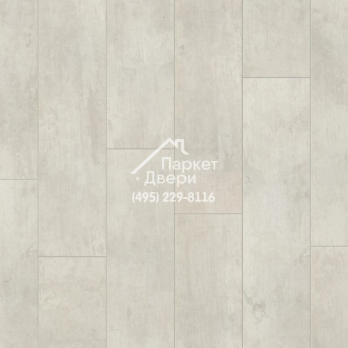 Виниловая плитка Tarkett Art vinyl Bass House, MELLA 1220x195x4