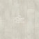 Виниловая плитка Tarkett Art vinyl Bass House, MELLA 1220x195x4