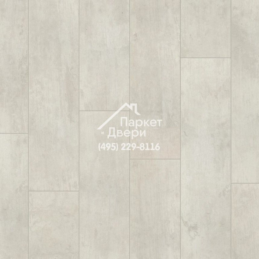 Виниловая плитка Tarkett Art vinyl Bass House, MELLA 1220x195x4-1