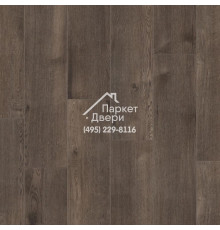 Виниловая плитка Tarkett Art vinyl Bass House, ORIS 1220x195x4