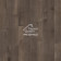 Виниловая плитка Tarkett Art vinyl Bass House, ORIS 1220x195x4