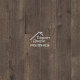 Виниловая плитка Tarkett Art vinyl Bass House, ORIS 1220x195x4