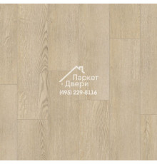 Виниловая плитка Tarkett Art vinyl Bass House, PETE 1220x195x4