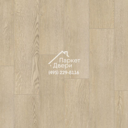 Виниловая плитка Tarkett Art vinyl Bass House, PETE 1220x195x4