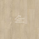 Виниловая плитка Tarkett Art vinyl Bass House, PETE 1220x195x4