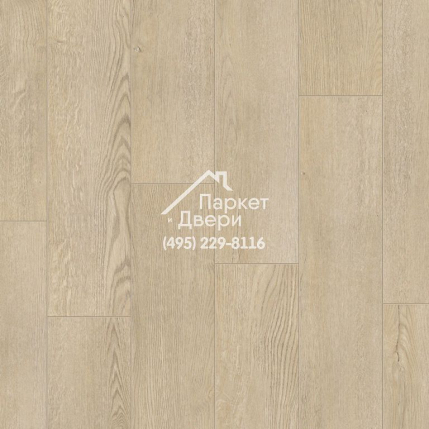 Виниловая плитка Tarkett Art vinyl Bass House, PETE 1220x195x4-1