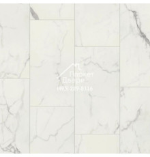 Виниловая плитка Tarkett Art vinyl Bass House, STEF 1220x195x4